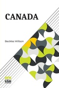 Cover: Canada - Lector House