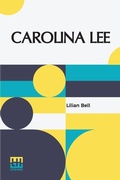 Cover: Carolina Lee - Lector House