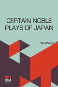 Cover: Certain Noble Plays Of Japan - Lector House
