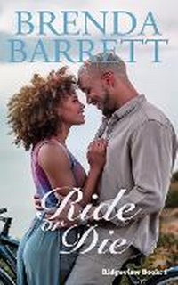 Enlarge image Cover: Ride or Die - Jamaica Treasures