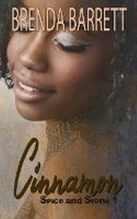 Enlarge image Cover: Cinnamon - Jamaica Treasures