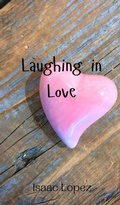 Cover: Laughing in Love - Creative Arts Management Ou