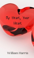 Cover: My Heart, Your Heart - Creative Arts Management Ou