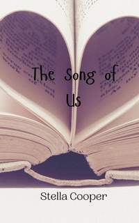 Enlarge image Cover: The Song of Us - Creative Arts Management Ou