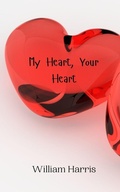 Cover: My Heart, Your Heart - Creative Arts Management Ou