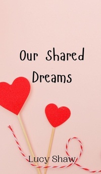 Enlarge image Cover: Our Shared Dreams - Creative Arts Management Ou
