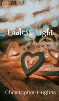 Cover: Endless Light - Creative Arts Management Ou