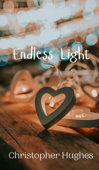 Enlarge image Cover: Endless Light - Creative Arts Management Ou