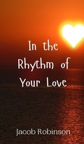 Cover: In the Rhythm of Your Love - Creative Arts Management Ou