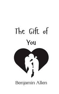 Enlarge image Cover: The Gift of You - Creative Arts Management Ou