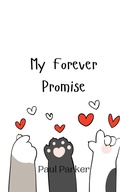 Cover: My Forever Promise - Creative Arts Management Ou