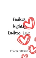 Cover: Endless Nights, Endless Love - Creative Arts Management Ou