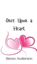 Cover: Once Upon a Heart - Creative Arts Management Ou