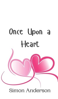 Enlarge image Cover: Once Upon a Heart - Creative Arts Management Ou