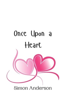 Enlarge image Cover: Once Upon a Heart - Creative Arts Management Ou
