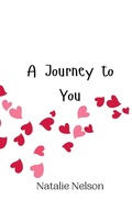 Cover: A Journey to You - Creative Arts Management Ou