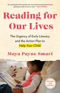 Abbildung von: Reading for Our Lives - Avery