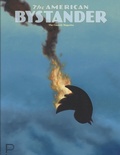 Cover: The American Bystander #27-28 - Good Cheer LLC