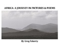 Cover: Africa - Northwest Publishing