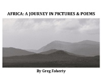 Enlarge image Cover: Africa - Northwest Publishing