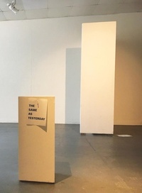 Abbildung von: Flop - Good Deed Rain
