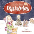 Cover: Carter Finds Christmas - Ray Richardson, Jr