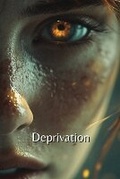 Cover: Deprivation (Thriller) - Jesse Sprague