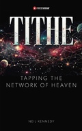 Cover: Tithe - Fivestarman