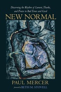 Cover: New Normal - Resource Publications (CA)