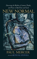Cover: New Normal - Resource Publications (CA)