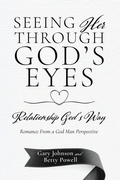 Cover: Seeing Her Through God's Eyes - Xulon Press