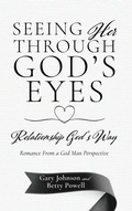 Cover: Seeing Her Through God's Eyes - Xulon Press