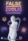 Cover: False Idols - Vernon Press