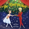 Cover: The Nutcracker - Clever Publishing