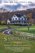 Cover: The Sanctuary - ReadersMagnet LLC