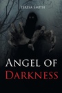 Cover: Angel of Darkness - Page Publishing