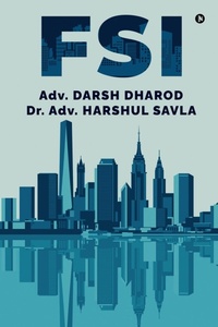 Abbildung von: Fsi - Notion Press