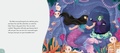 Cover: The Little Mermaid - AMICUS INK