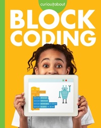 Abbildung von: Curious about Block Coding - AMICUS INK