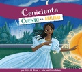 Cover: Cenicienta - AMICUS INK
