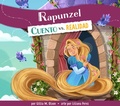 Cover: Rapunzel - AMICUS INK