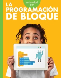 Abbildung von: Curiosidad Por La Programacion de Bloque - AMICUS INK