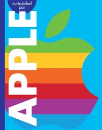 Abbildung von: Curiosidad Por Apple - AMICUS INK
