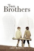 Cover: Two Brothers - WP Lighthouse