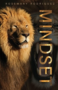Enlarge image Cover: Mindset - Trilogy Christian Publishing