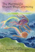 Cover: The Mermaid's Dream-Day Ceremony - Alkion Press