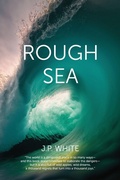 Cover: Rough Sea - Grayson Books