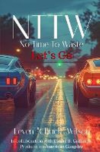 Abbildung von: Nttw - R. R. Bowker