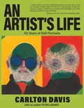 Cover: An Artist's Life - Art Dock