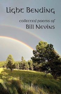 Enlarge image Cover: Light Bending - Sligo Creek Publishing Company